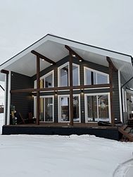 Гостевой дом Olivka Home