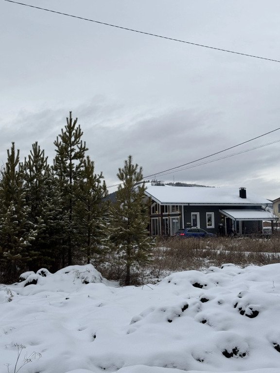 Olivka Home, Челябинская область: фото 2