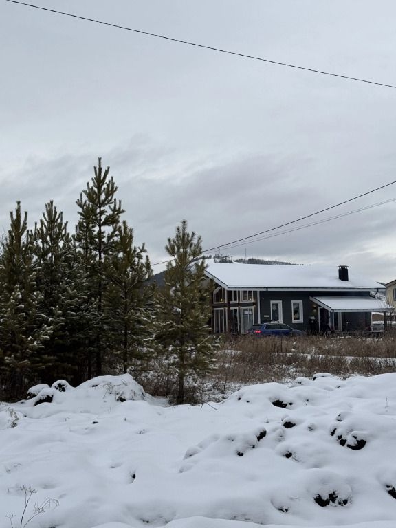 Olivka Home, Челябинская область: фото 2