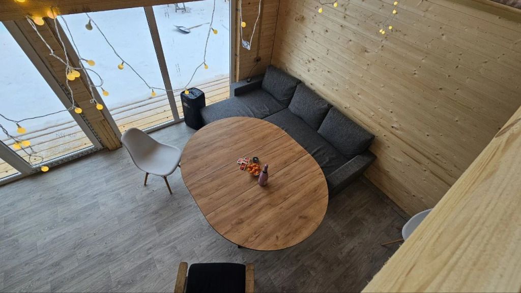 Айский Хутор, Челябинская область: фото 2