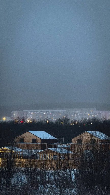 Айский Хутор, Челябинская область: фото 3