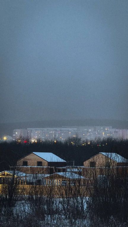 Айский Хутор, Челябинская область: фото 3