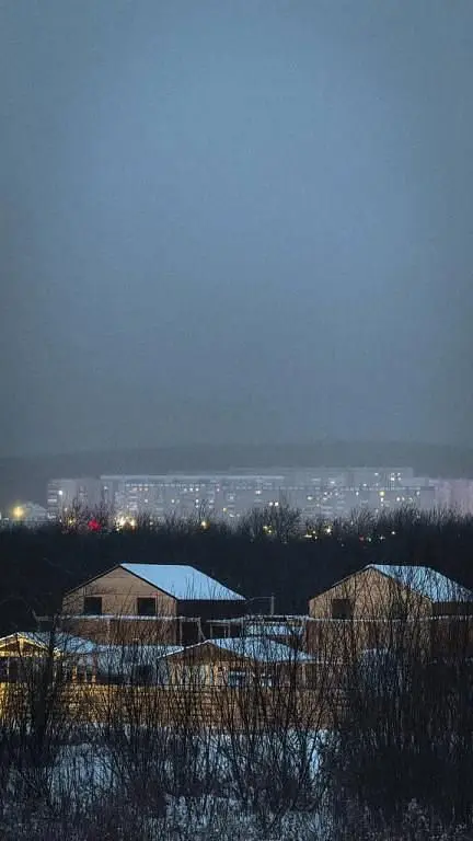 Айский Хутор, Челябинская область: фото 3