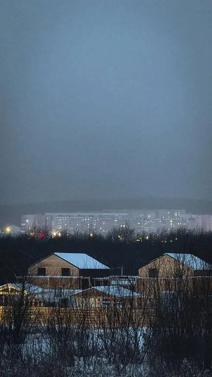 Айский Хутор, Челябинская область: фото 3