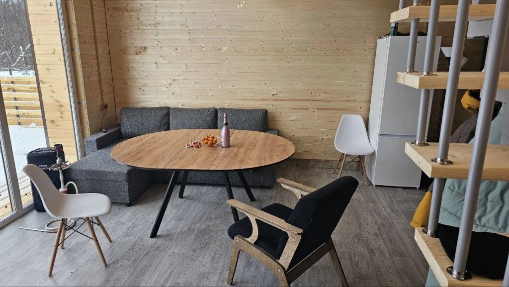 Айский Хутор, Челябинская область: фото 4