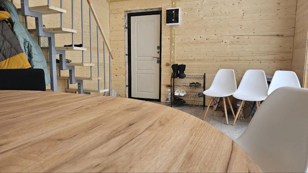 Айский Хутор, Челябинская область: фото 5