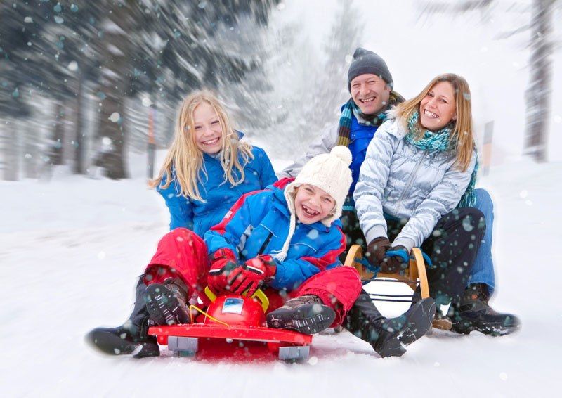 Спецназ, Костанайская область : фото 4