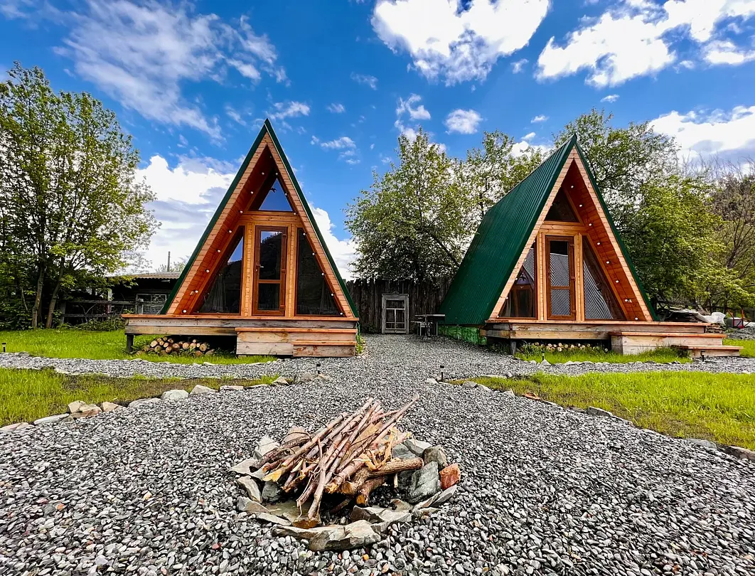 Мечта!, Горный Алтай (Республика Алтай): фото 5