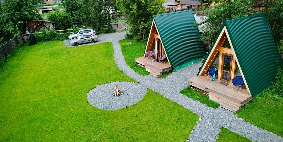 Мечта!, Горный Алтай (Республика Алтай): фото 2