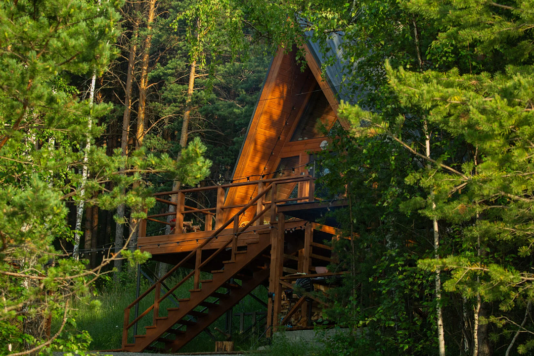 Агротуристический комплекс Глэмпинг №1, Челябинская область, Миасс Челябинск Кременкуль Копейск Сосновский район село Сыростан