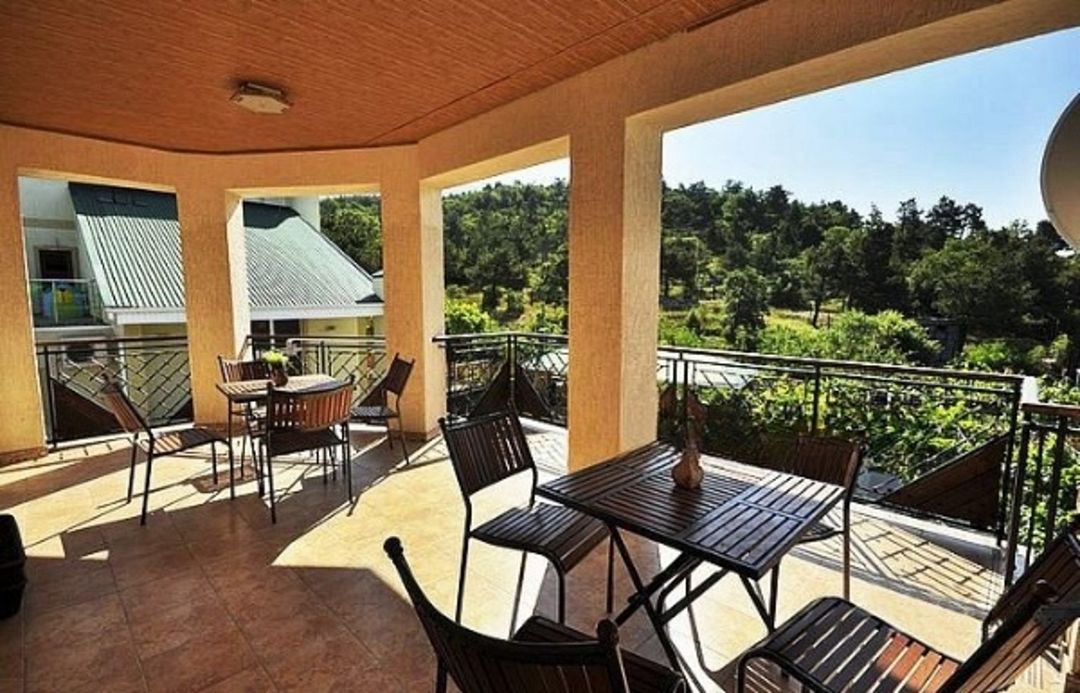 Карс, Краснодарский край: фото 5