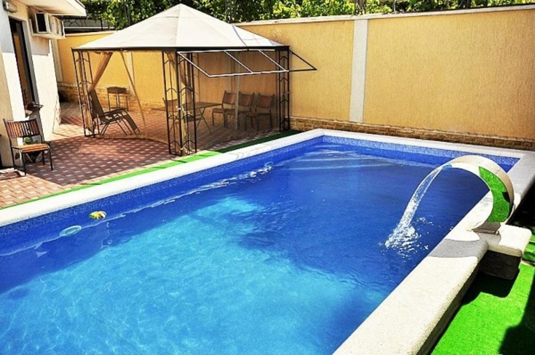 Карс, Краснодарский край: фото 4