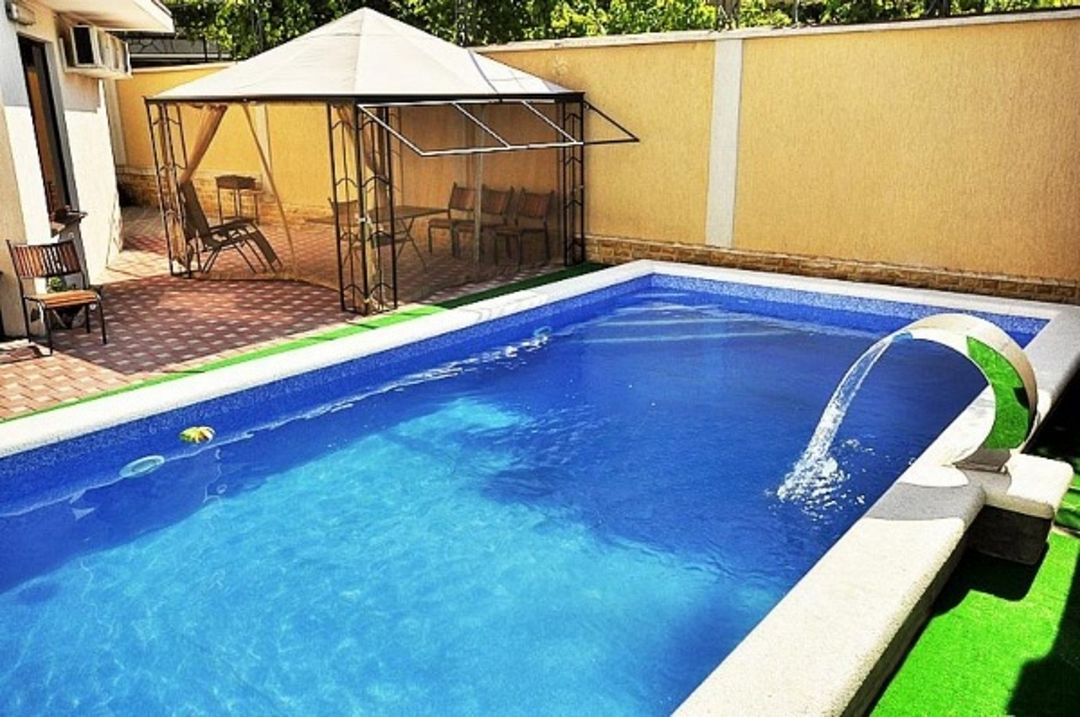 Карс, Краснодарский край: фото 4