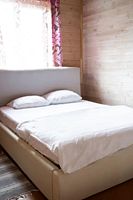 Пятиместный номер Standard, База отдыха Тихие зори, Бидинский