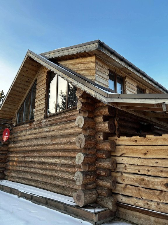 Серебряные ручьи, Челябинская область: фото 2