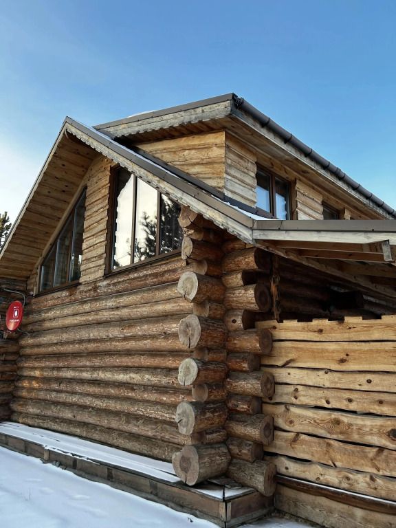 Серебряные ручьи, Челябинская область: фото 2