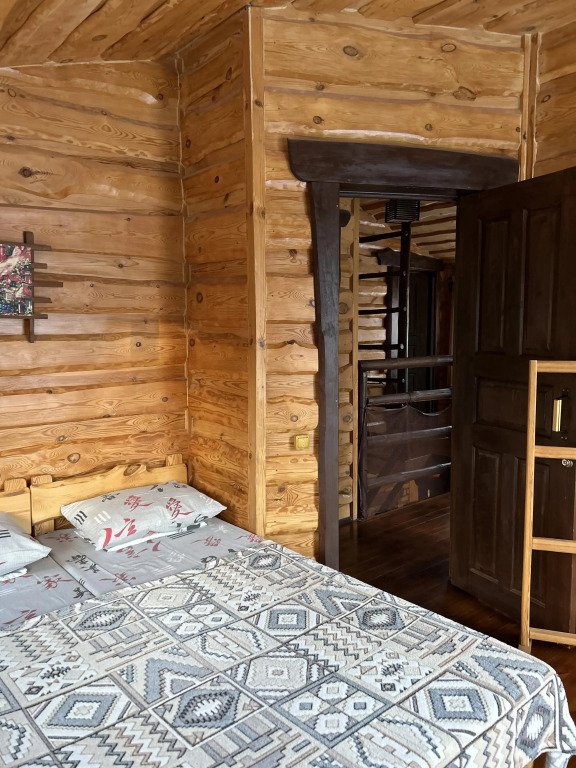 Серебряные ручьи, Челябинская область: фото 5