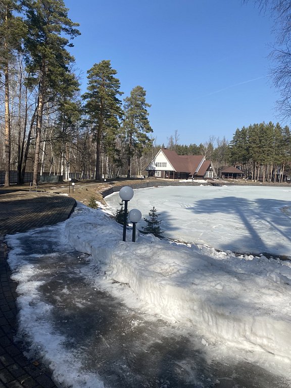 Фото из отзыва от 07.03.2025