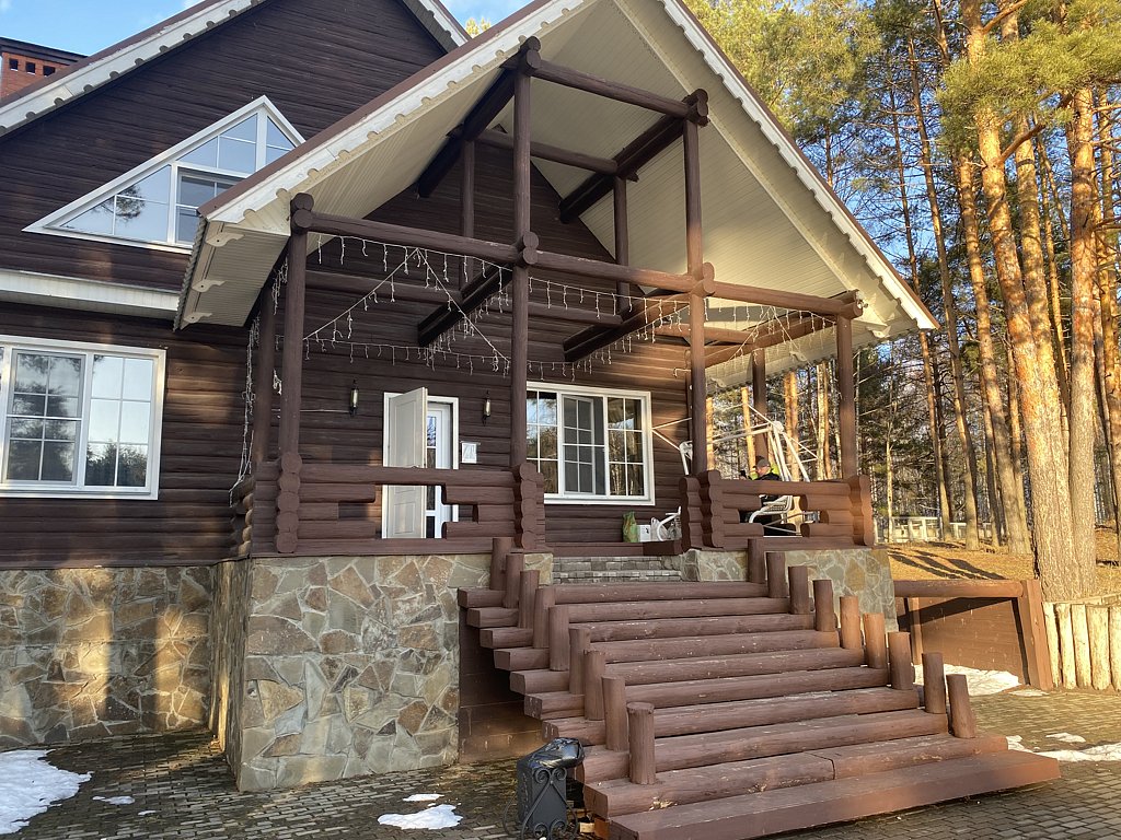 Фото из отзыва от 07.03.2025