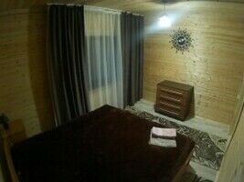 Семейный люкс Номера: 901, Горнолыжный курорт Алтайские Альпы, Усть-Каменогорск