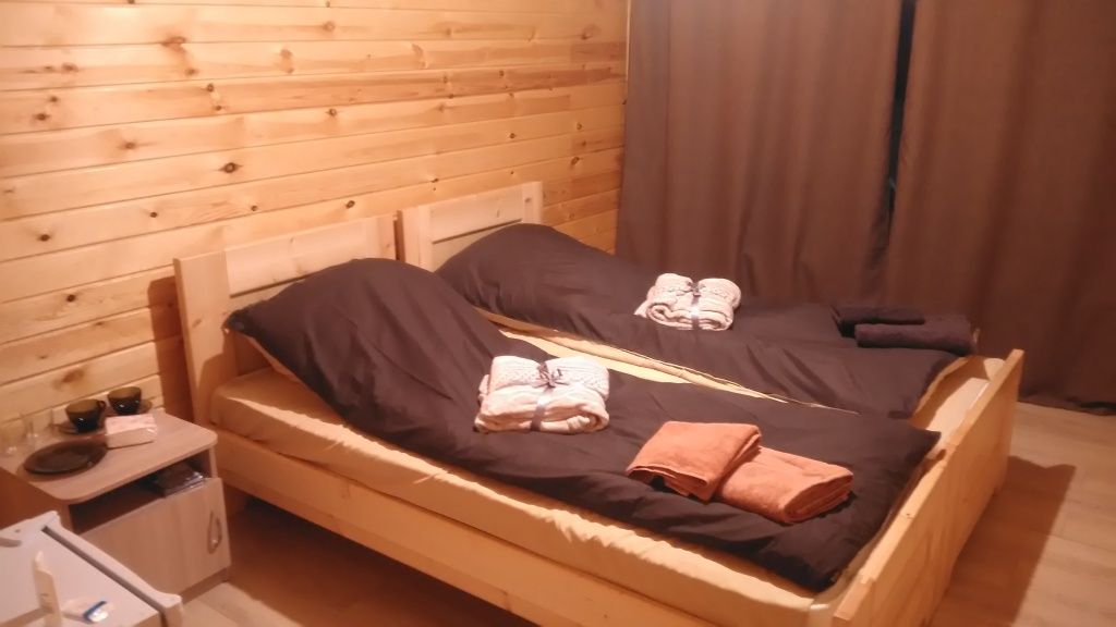 Holiday park on Olkhon, Иркутская область: фото 2