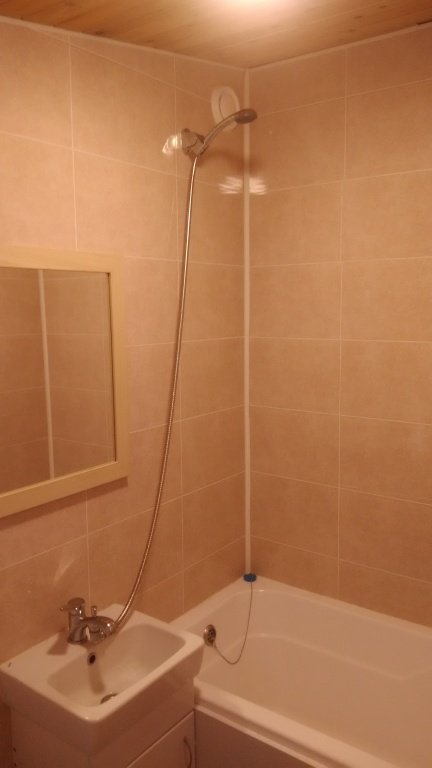 Holiday park on Olkhon, Иркутская область: фото 4