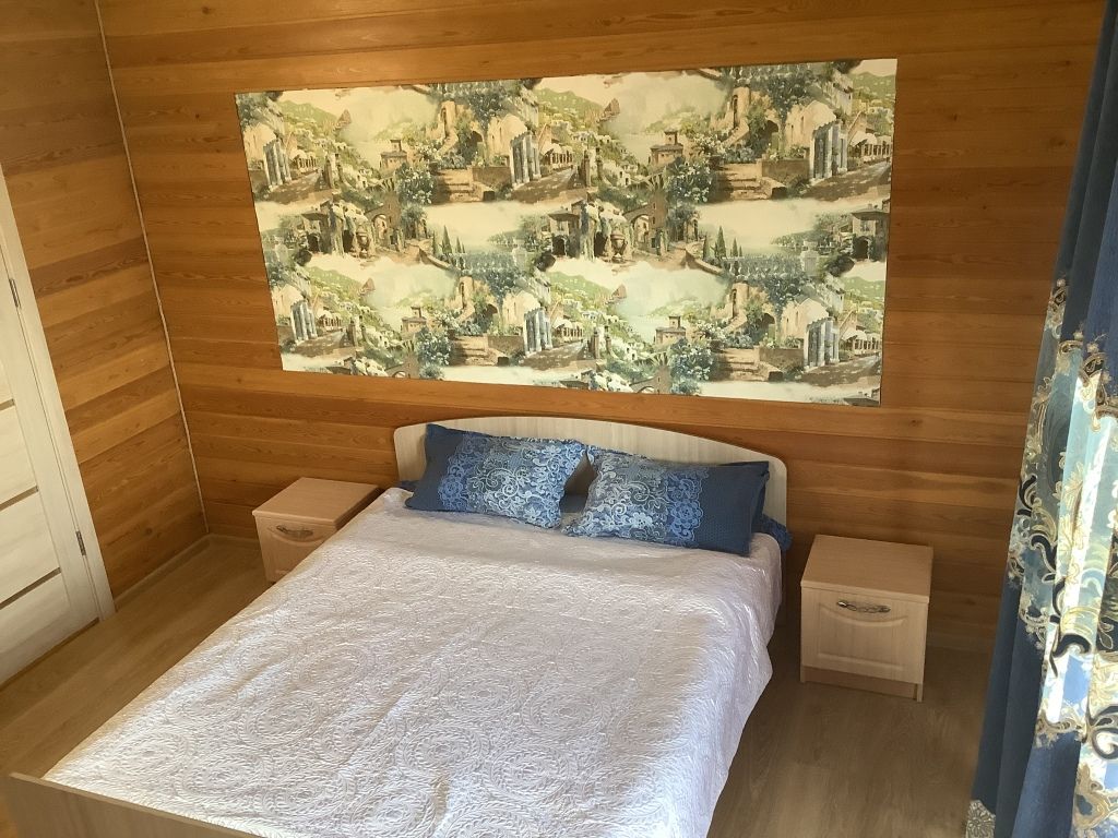 Народный, Иркутская область: фото 5