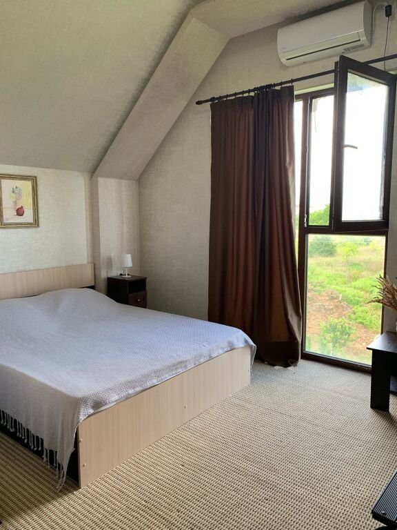 Гостевой Дом Мачара Бич, Сухумский район: фото 4