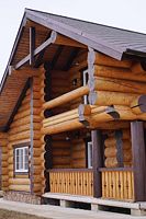 Коттедж «ЦВЕТЫ», Дома в аренду Николин Хутор , Волоколамск