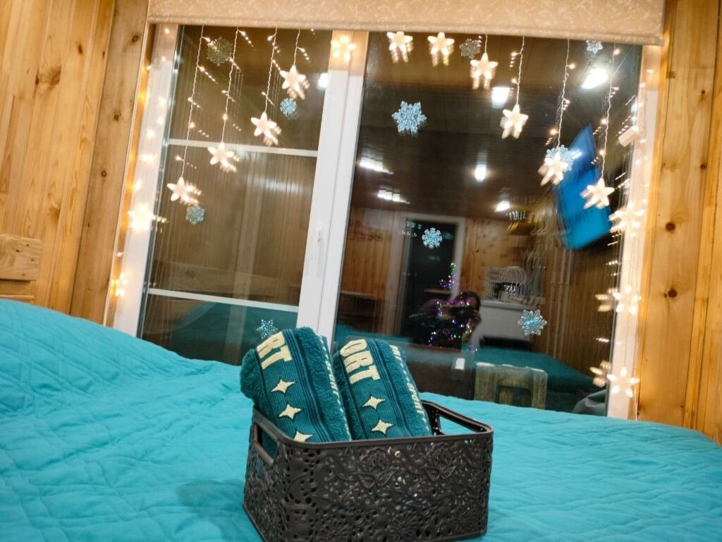 Хай-Тэк на Малиновой 4, Иркутская область: фото 3