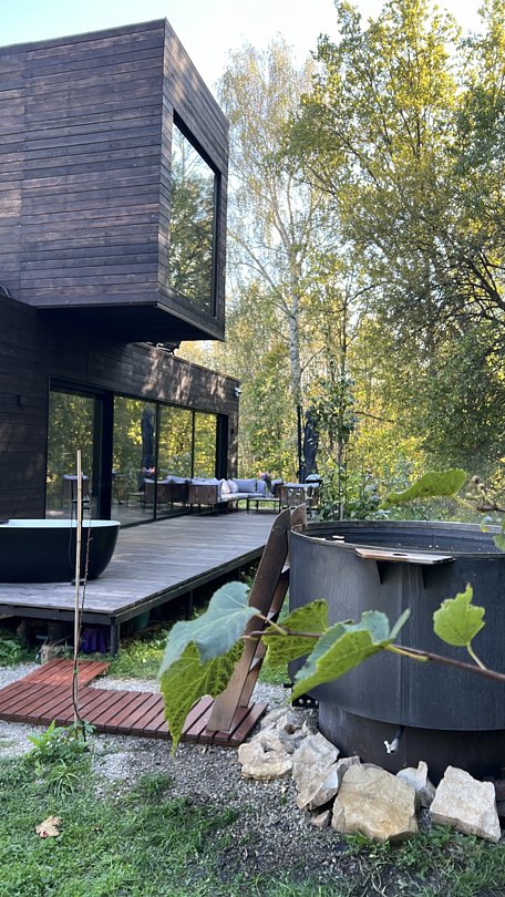 Шелтер, Республика Башкортостан: фото 4