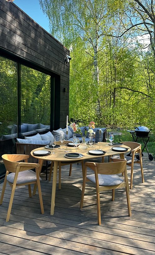 Шелтер, Республика Башкортостан: фото 5