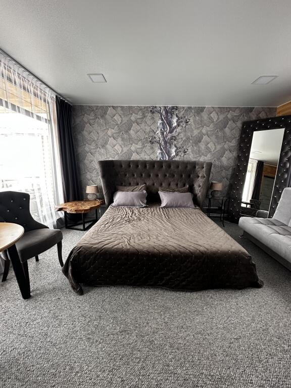 Гостиный Двор Вдохновение, Иркутская область: фото 3