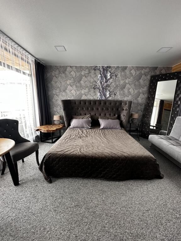 Гостиный Двор Вдохновение, Иркутская область: фото 4