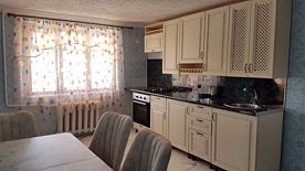 Трёхместный номер Superior Мансарда с балконом и с красивым видом из окна, Частный Дом Lighthouse, Сухум