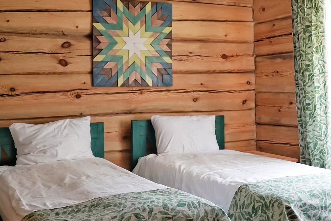 Николин Хутор , Московская область: фото 4