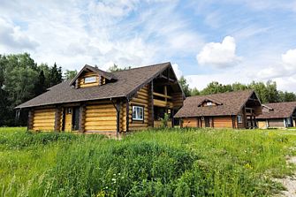 Дома в аренду Николин Хутор 