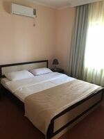 Бунгало, Курорт Tree of Life, г. Актау