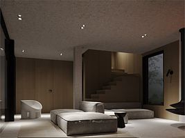 Люкс, Глэмпинг Шелтер, Уфимский район