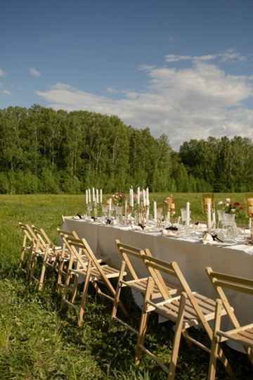 Шелтер, Республика Башкортостан: фото 3