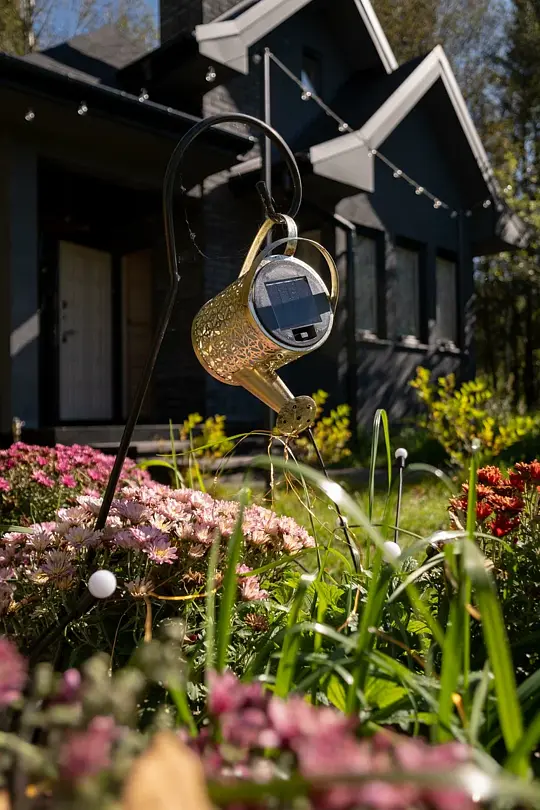  В кронах, Московская область: фото 5