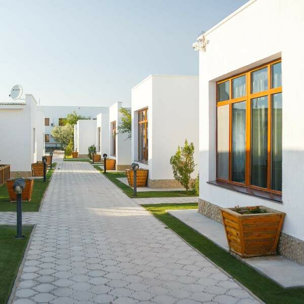 Tree of Life, Мангистауская область : фото 4