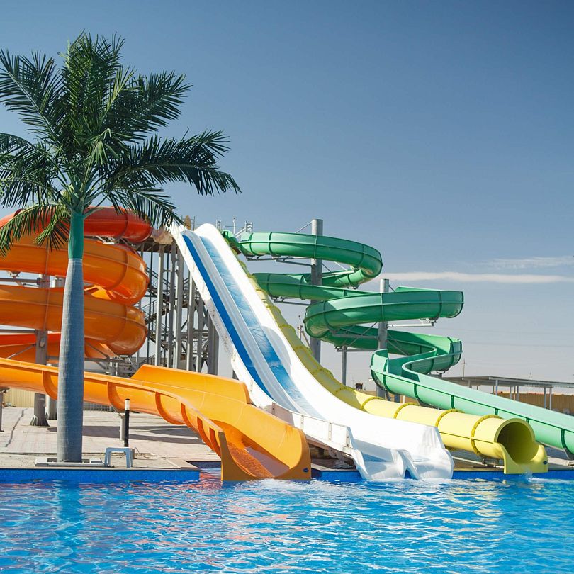 Tree of Life, Мангистауская область : фото 5