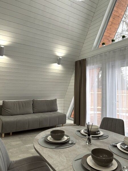 Радилов, Нижегородская область: фото 4