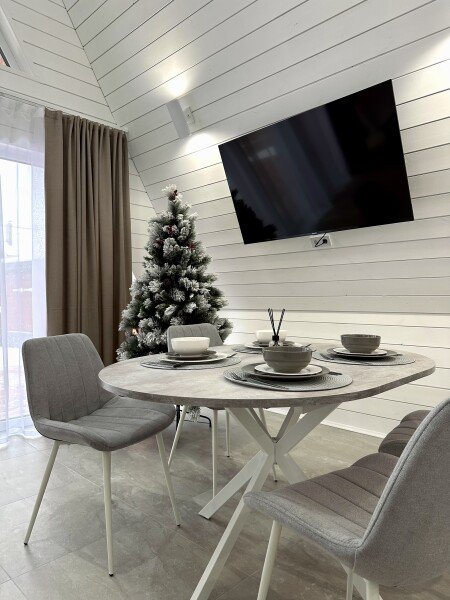 Радилов, Нижегородская область: фото 2