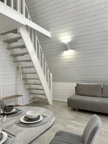 Радилов, Нижегородская область: фото 5