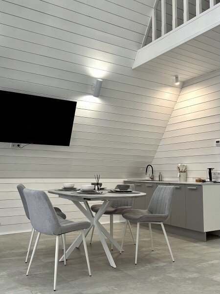 Радилов, Нижегородская область: фото 3