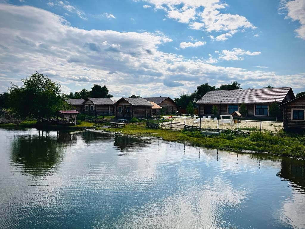 Кумовка, Волгоградская область: фото 5