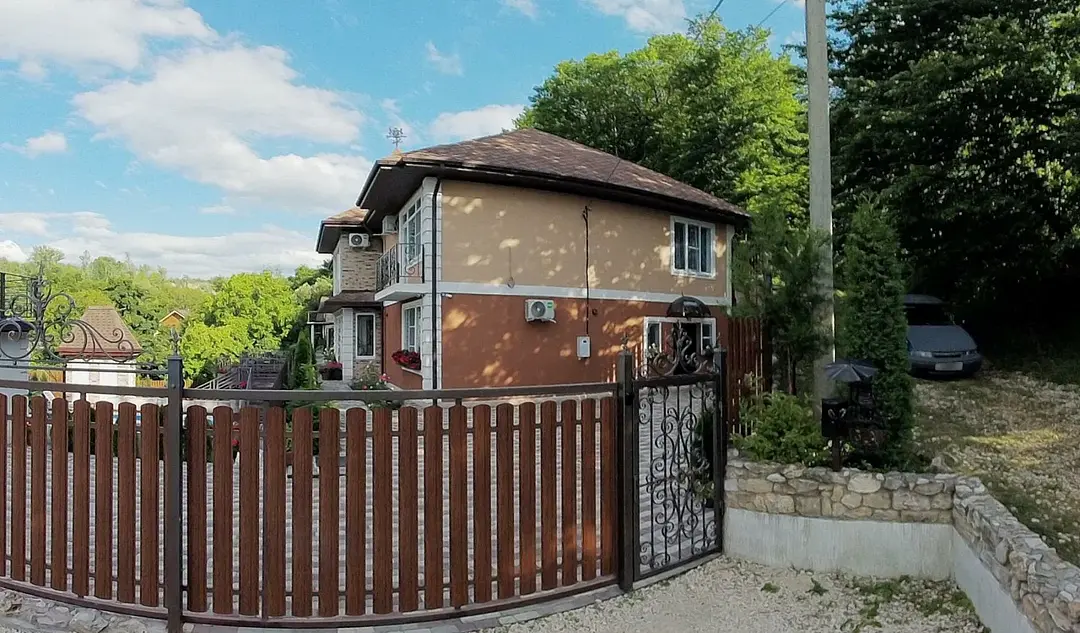 Тихое Счастье , Республика Адыгея: фото 5