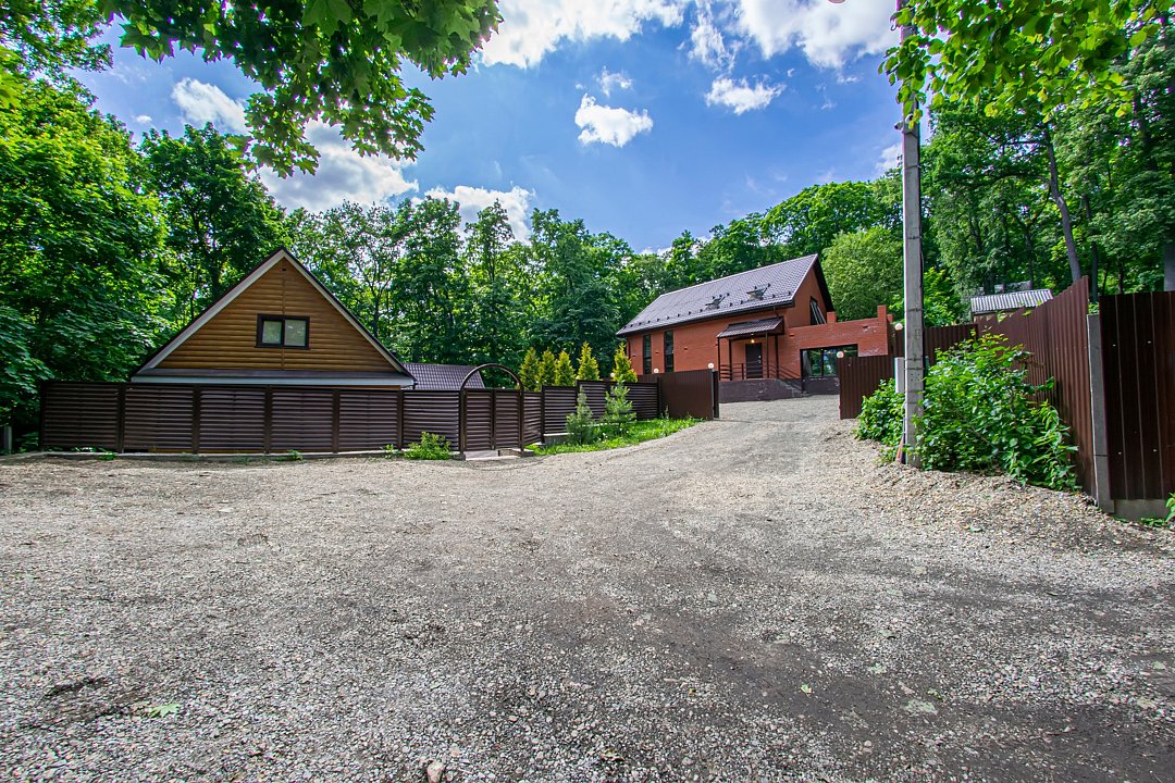 Loft House, Пензенская область: фото 2